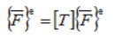 AA.png