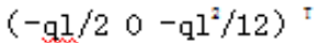 d.png