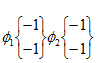 CCC.png