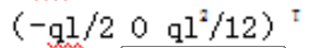 b.png