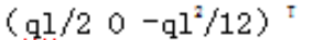 c.png