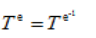 cc.png