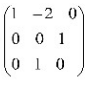 B.png